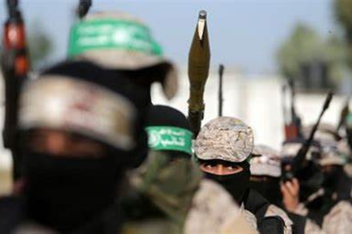 Gaza: Israël et le Hamas engagent une nouvelle séance de pourparlers 